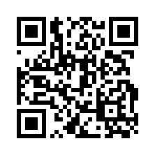 QR Code for 32LyHjLHy3BYUUebdz5EC7pXbhusU2Y93G