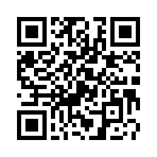 QR Code for 32LyHk8mjZUEmoNfxmv3AxbMLgzTaJvt8W