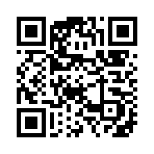 QR Code for 32LyJCeKt9dertuaA5W9yXHiRM5k8H8dB9