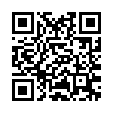 QR Code for 32LyKGWcoT4THKFKJHZL42BXsakb2Db17t