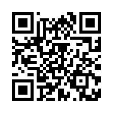 QR Code for 32LyLHD6B48eCY8VCtSpaVDGtbAfWhedrX