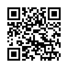 QR Code for 32LyRu3waAPmDX8j7WKU9mf9ioeaDccMCt