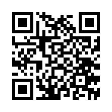 QR Code for 32LyTASshXY9WxbekKQUBApzNKavoMvFfZ