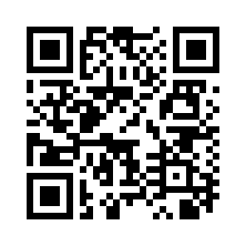 QR Code for 32LyVpF6UiVa86sTcWJT2L3f3pTFyJLPKn