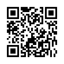 QR Code for 32Lycu8LwABKRT6AQpMsyTpSTb8GoTjKaH