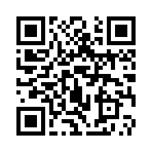 QR Code for 32Lyk5Vk7T4tkFbcACsxmX2BnnD8KKWZbu