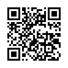 QR Code for 32LykkUMXPgdrTvVoCyBk7TuJjEWnLGCvL