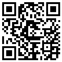 QR Code for 32LykksL1C4J1b7NRDbDhKfs3mK7muASFu