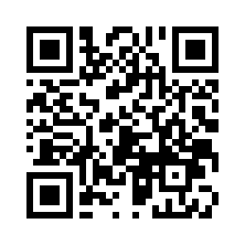 QR Code for 32LywkMhHEmtKdC3VcfzZbGyDyGm32YV88