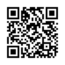 QR Code for 32Lyy8Cagy4dekEXyuJTKJjVjVm8janiiu