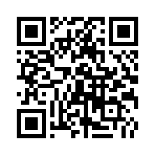 QR Code for 32Lz27TPvBd3R5F7KSmXURicnfSFuvqmhb