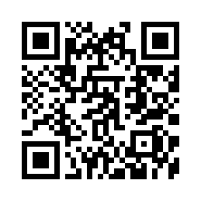 QR Code for 32Lz2HYQ3MW7PpcSoXNAtaEhTpyVc5nMtn