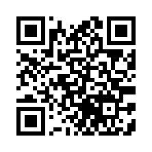 QR Code for 32Lz2so8W1Y2nuTgTwa4DFFxn9Cmf4rtr4