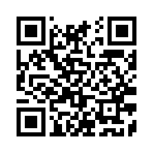 QR Code for 32Lz5Gg8dXGAtHkqAQT68m44jfcVL4sy5a