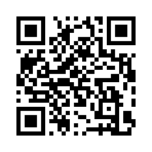 QR Code for 32Lz6VCHFihqCYZSCGYty8bUVJxGSjMLCM