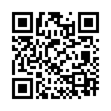 QR Code for 32LzEXcYHNEbYPyCnQBGgp4J6xtJFgndzJ