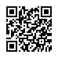 QR Code for 32LzVbg5h6Rc2DafdHvCLw1pGLG9WwCfLC