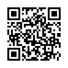 QR Code for 32LzXyJDgaj5eiASeeWx1KnSFiWZex3VVA