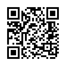 QR Code for 32Lzmt2G2sVUE9wS1i6AvJKFpeaRsiiFcc
