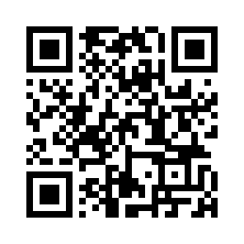 QR Code for 32M11Zk56VZEaBAGq7S8ivxuMD7R9SCgit