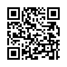 QR Code for 32M12Rt5UkumFwCyL64LbfNmYM4oKU1Nyn
