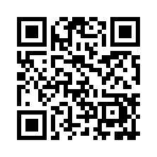 QR Code for 32M139ytycki88vdmbQJpScsomXZ4Codqc