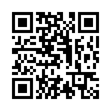 QR Code for 32M19MD5uCf2NwmegCCfgsW3V26DN2utrV