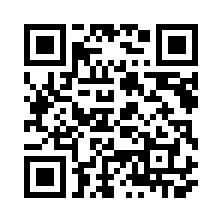 QR Code for 32M1ATEBJfR7614DeoSWN3tebbNLw4S6T6
