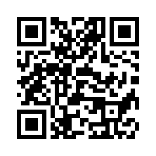 QR Code for 32M1LfoeMG1eDfLseRVbX6m6HuUDRA4vMp