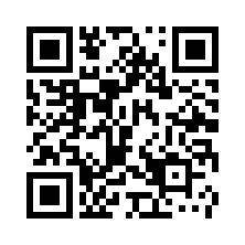 QR Code for 32M1VhqAg4CyFpw5P58bzgBfC97AQNmPHX