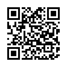 QR Code for 32M1Y9TLsES5AWdxv7bM47JWUkc2b4SUdD