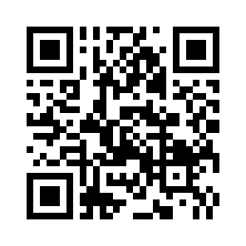 QR Code for 32M1dBKWvYZHZuJa2amrrs84C5ioaSC7p5