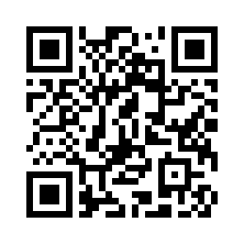QR Code for 32M1dC1gJEfdAB5adLY6qJVFbXvHWwJSv3