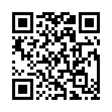 QR Code for 32M1krdAACzeWpJauxboLSJUNj9HFuiE8B