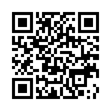 QR Code for 32M1ncNH7Xw5kJgMkRyfugimEPj79NKvUK