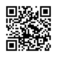 QR Code for 32M1uEMCVRyHtBaBtRGsC32ATvVwSZ6VBw