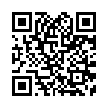 QR Code for 32M28kBy4eC28ciQqS4GV5hv9HzTacBJ5E