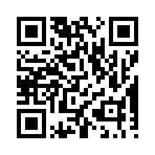 QR Code for 32M2DygchcFvjVN6DHZCGeYi96CCjfKhXS