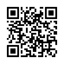 QR Code for 32M2EhCxDkjTeitfhbXad9rWYTkAMysDez