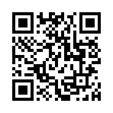 QR Code for 32M2JD1oLxGsWGc3yXyifhapJ24MWRYcC9