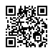 QR Code for 32M2SaEm6PstkctddNqQ2SGeWkfdCnUety