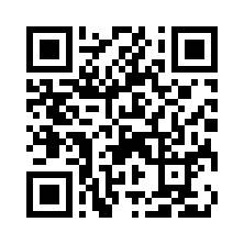 QR Code for 32M2d2KMXnNrAcBAeAj2gWYa1eKPEris1y