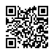 QR Code for 32M2ebDPH4zitDWSV4pcUfQdxTgsGb2DcS