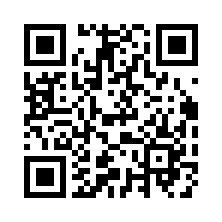 QR Code for 32M2jPjtP5qB9prDk2JS59auCcGxtWZz4F