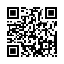 QR Code for 32M2kCEcYkqS1vGzqPyYpMaMqWk69VGhes