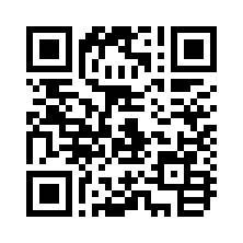 QR Code for 32M2mnS37sxNwqFPpTY2XELKGunvHMd7u1