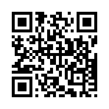 QR Code for 32M2nDUQKohTvWZ6pnXf8RXJRP52mHSJLD