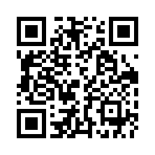 QR Code for 32M2oHeTndi7msRaBRNyRsC1DKwDteGsrK