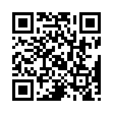 QR Code for 32M2r1ivCPudgRqSncK7nsbTZsMEEvePoZ