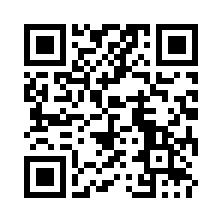 QR Code for 32M2sttt2qzuuMQqKyKyTRmCGJLVTLLENd